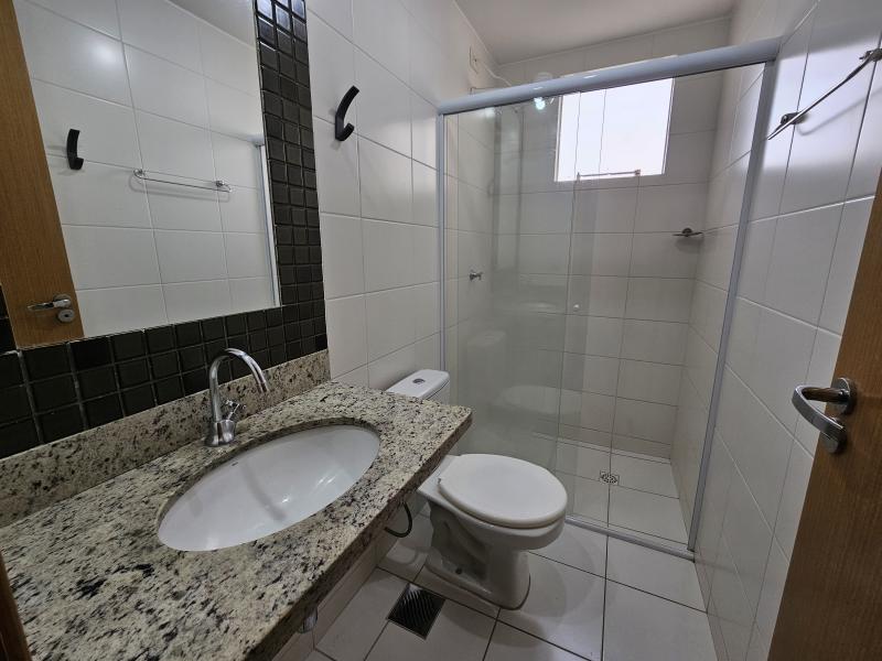 Foto /fotos/cr/imoveis/017-A0202/fotos/017-A0202 (12)(231218190630).jpg